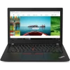 Obnovljen Lenovo Thinkpad X280, i5-8350, 8GB RAM, 256GB SSD, FHD, Windows 11 Pro, Klasa A