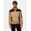 Columbia Anorak Challenger™ II  2091001 Rjava Regular Fit