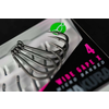 Korda Kamakura Wide Gape X
