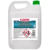 Topilo za kloro-gumo 5l
