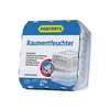 Apsorber vlage Basic 250g Humydry