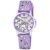 Calypso K5776/6