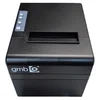 GMB POS štampač, T20/2, RJ11/USB/LAN/RS232, Termalni, 203 dpi, 260 mm/s, 80 mm