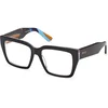 Emilio Pucci EP5284 005