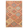 Conceptum Hypnose Tepih NMD 07, Pravougaoni, 120 x 180 cm, Šareni
