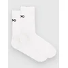 POC Cadence Road Socks hydrogen white
