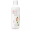 Biobaza Losjon za intimno nego s čajevcem, 200 ml