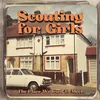 Scouting For Girls - The Place We Used To Meet (CD)