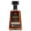 Anejo 1800 Tekila, 0.7l