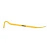 DEWALT DWHT55129-1 Lomilka 600 mm