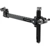 SHIBUYA merilna za recurve Ultima RC III 520-9-A Single Mount