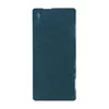 Google Pixel 7 Pro GP4BC GE2AE - Lepilo za LCD Adhesive