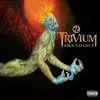 Trivium - Ascendancy (Limited Colour Vinyl) (2LP)