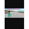Click on their Heads (PC) Steam Key GLOBAL
