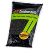 Euro Boilies 16mm/10kg Halibut boili