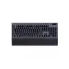 THERMALTAKE W1 bežična mehanička gejmerska tastatura crna