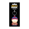 Privezak Pyramid - South Park - Stan