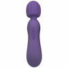 MASAŽER Loving Joy Magic Purple