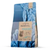 Craftia Rawival Suva hrana za odrasle mačke, sa ribom iz Severnog mora, 0.4kg