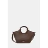Torbica Dkny PAULA