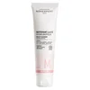 Novexpert Emulzija za lice Hydro-Biotic, 150ml