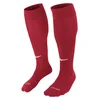 Nike UNISEX CLASSIC II CUSHION SOCK