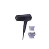 PHILIPS Fen za kosu BHD514/00