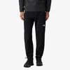 The North Face M SPEEDLIGHT REGULAR PANTS