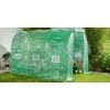 GREEN THUMB rastlinjak GH-066