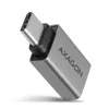 AXAGON adapter USB-C v USB A RUCM-AFA