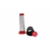 VACS Hepa filter BOSCH BCH61840 Athlet - 1 kom