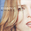 Diana Krall - Very Best Of