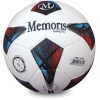 Memoris Lopta za fudbal Magic 5