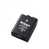 NIKON MH-28 (EU) Punjac za EN-EL21