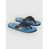 Rip Curl Ripper 2 Bloom Open Toe Kids Sandals blue