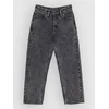 Element Relax 5 Kids Pants mid grey tint