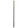 Bosch Hamer burgija SDS-plus 3 2608831027, 10 × 200 × 260 mm
