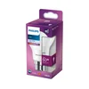 LED sijalica Philips A60 B22/7,5W/230V 4000K