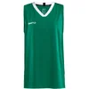 Craft Dres Progress Basket Singlet W