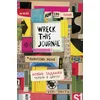 ???????? ????! ??????????? ??????? ? ?????? ????????? ?????? ? ????? (????.????. Wreck this journal)