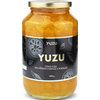 Yuzu Yuzu čaj 1000 g