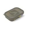 Avid Carp škatla Bait and Bits Tub – majhna