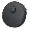 Dreame Robot sesalnik Dreame D20 13000Pa, (5000523662)