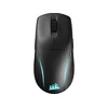 CORSAIR M75 CH-931D010-EU RGB