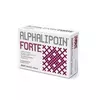 ALPHALIPOIN forte