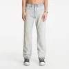 Jeans MM6 Pants 5 Pockets Light Blue 31