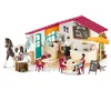 Schleich Kafić 42519