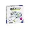 GraviTrax Starter set - Oseti Snagu Gravitacije - Ravensburger društvena igra RA27597