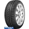 HI FLY Win-Turi 212 ( 225/40 R18 92H XL )