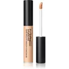 MAC Cosmetics Studio Fix 36HR Smooth Angles Concealer dolgoobstojni korektor odtenek NW18 7 ml